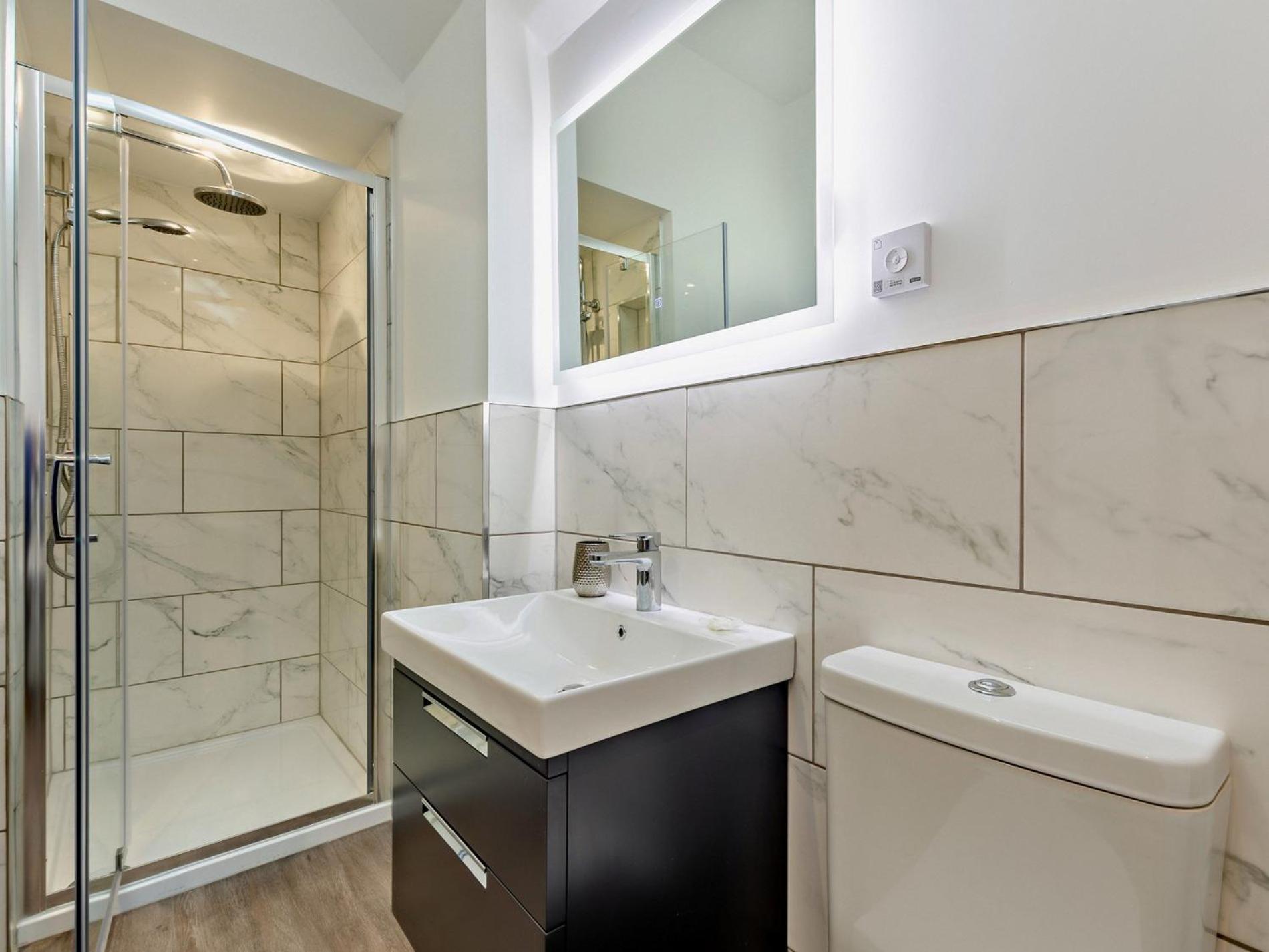 2 Bed In Filey 79280 Villa Wold Newton  Ngoại thất bức ảnh