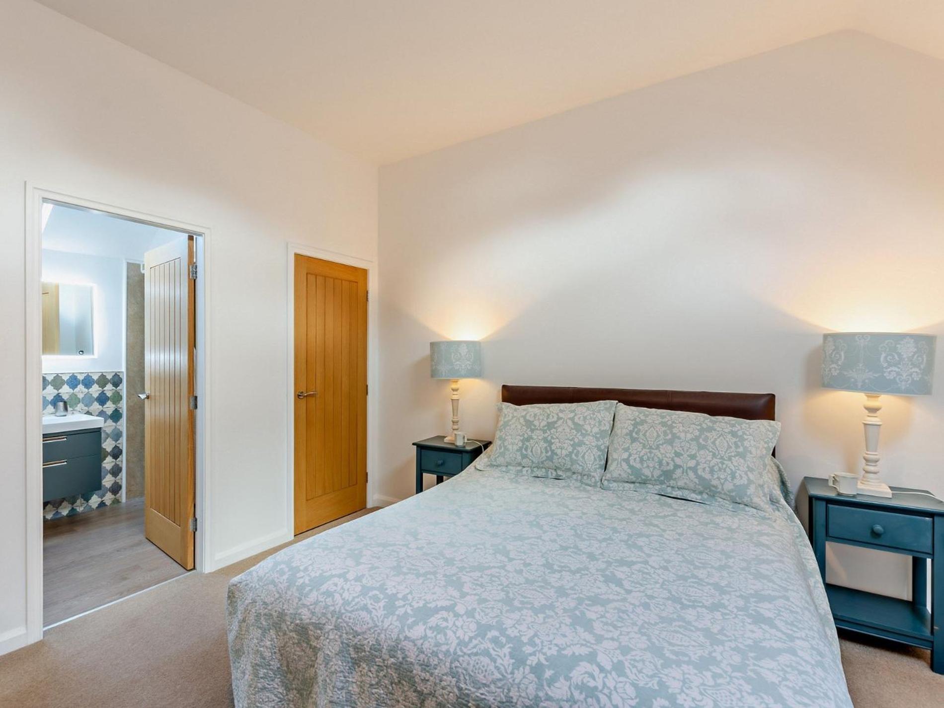2 Bed In Filey 79280 Villa Wold Newton  Ngoại thất bức ảnh