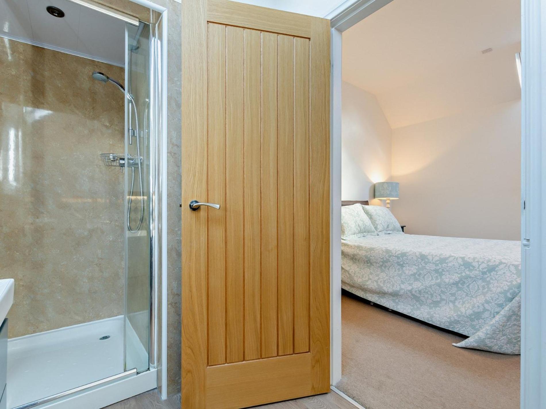 2 Bed In Filey 79280 Villa Wold Newton  Ngoại thất bức ảnh