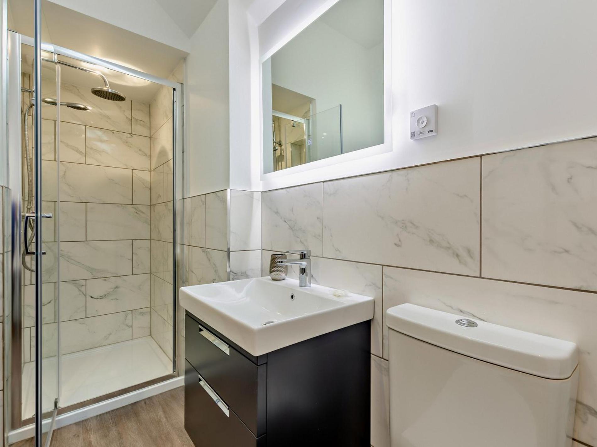 2 Bed In Filey 79280 Villa Wold Newton  Ngoại thất bức ảnh
